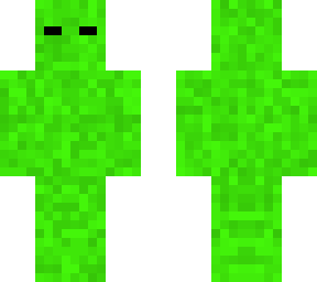 thingy
