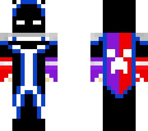 titanboom09's skin