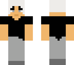 tiyw skin