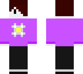 top-hat less bandywhistle