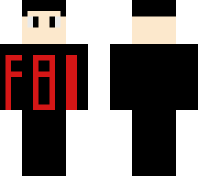 topsicret