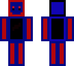 traje de 56