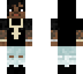 travion