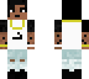 travion