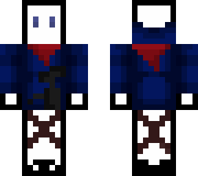 tricky hoodie