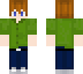 tubbo mr