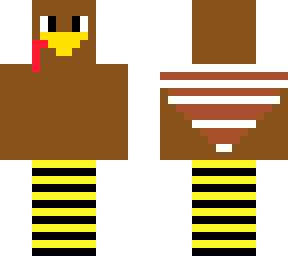 turkey