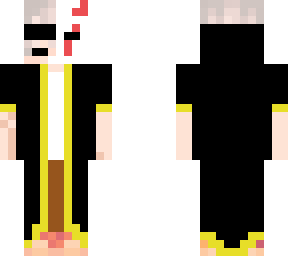 ultralincraft