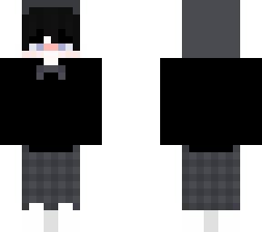uwu