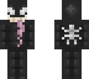 venom