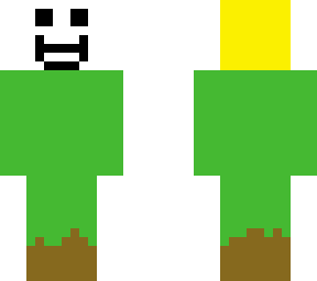 very lazy undertale flowey