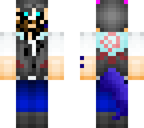 void
