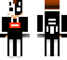 void mk.2