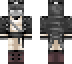 void soldier