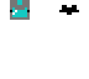 vortexian mask template