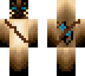 war antfrost