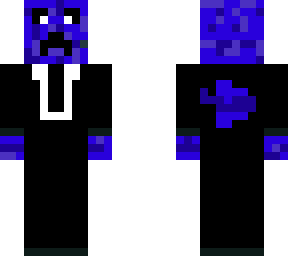 water creeper