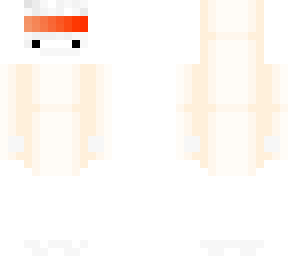 wdvawfhvj fkjhfohvgasbh hv hadjkclsdvuig ohs