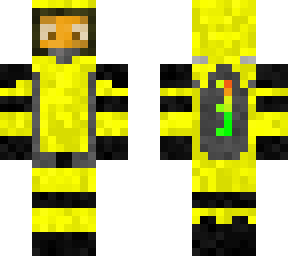 webbai