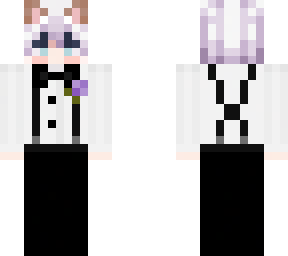 wedding filthymila