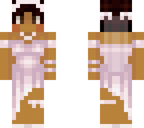 wedding xangrey