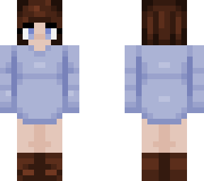 when you're too lazy to search on short hair girl