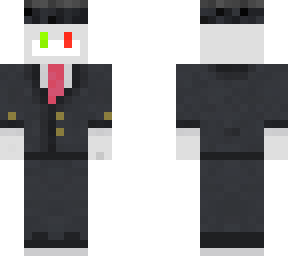 white boii xdxd