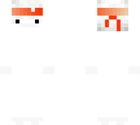 white crem derp orange dark bandana moistcraft aternos server crem useage