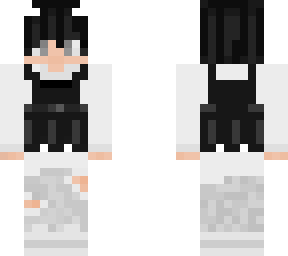 white soft boy with vest