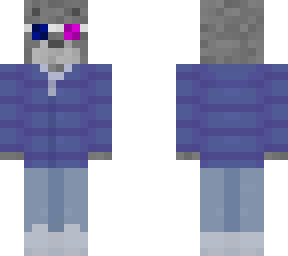 winter gublak