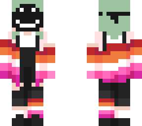 wlw