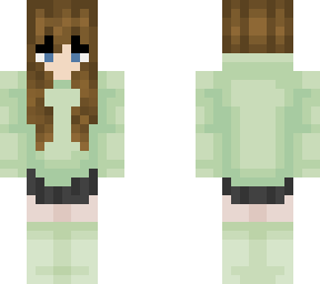 woobop skin!