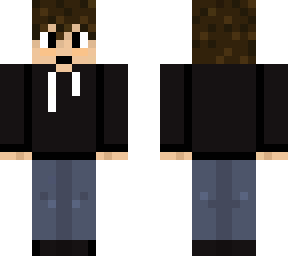 wsf cd | Minecraft Skins
