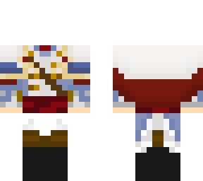 xiva monk base