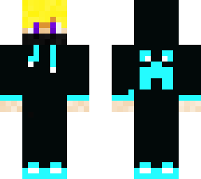 xotic gamer