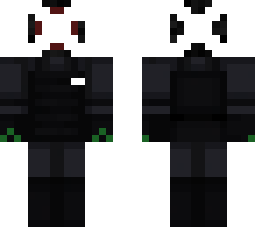 xxbrianthe swat