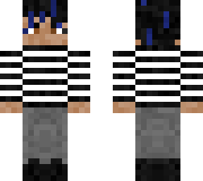 ***tentacion 2