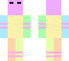 yellow_panders