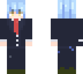 yo here's your skin i'm colorblind so sorry ahead of time