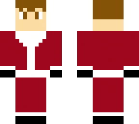 yo navidad