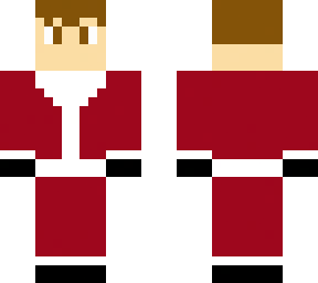 yo navidad