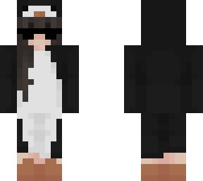 you
