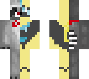 zeraffy