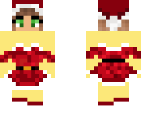 zerzf