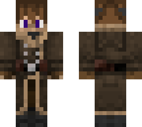 zombo survival