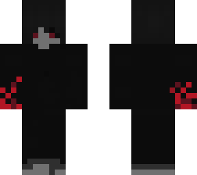 zungxwolltez dark edition
