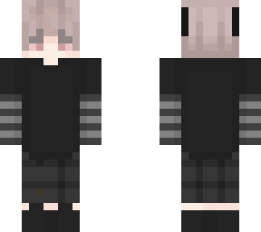 zxcv