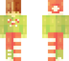 *+a very.. christmase title?+*
