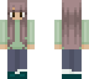 *another skin*