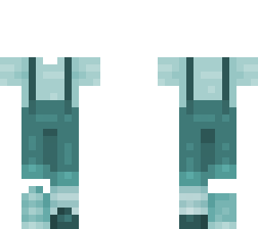 _*~aquamarine~*_